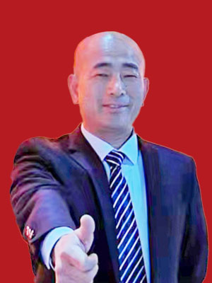 吴仰春